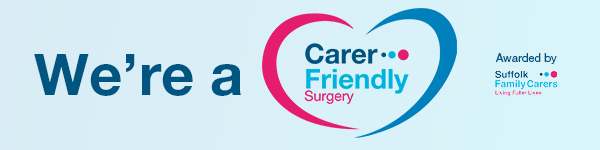 carer-friendly