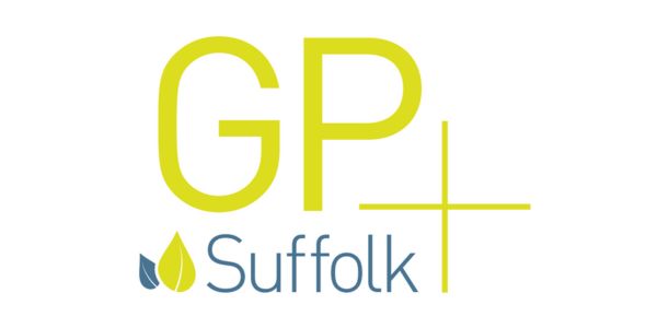 gpsuffolkplus