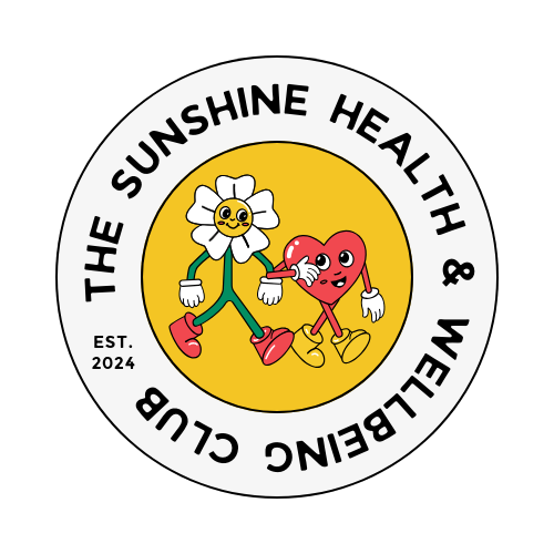 sunshine-health